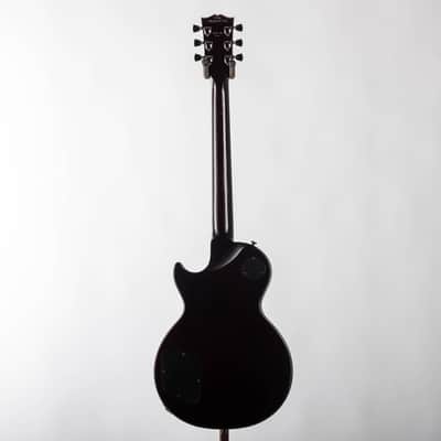 Gibson Les Paul Studio Modern, Smokehouse Satin | Demo image 4