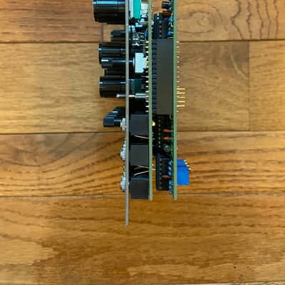 CubuSynth Engine image 6