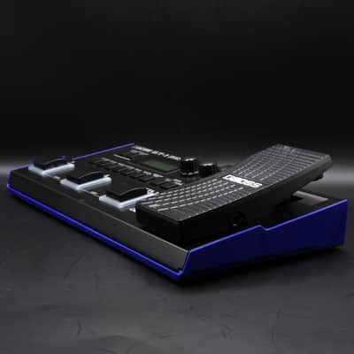 BOSS GT-1 Multi-Effects Processor [G1S3063] (08/03) image 2