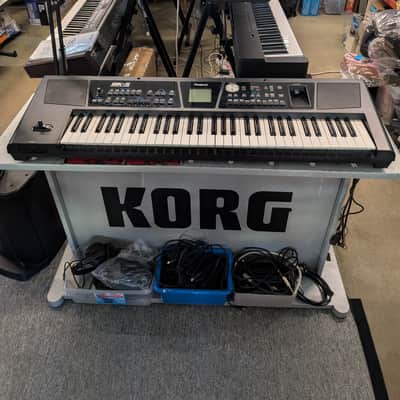 Roland BK5 image 2