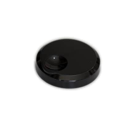 Roland - TD-11 , TD-15 - Encoder knob
