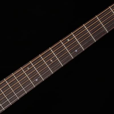 Martin 00-15M (283) image 5