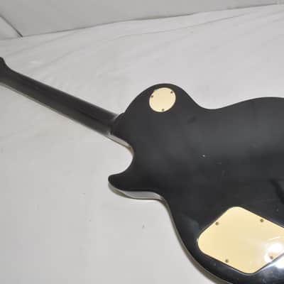 GRECO EG600J 1978 Electric Guitar Ref No 7433 image 10