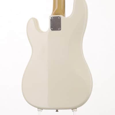 Fender Japan Pb70 70 Us Owh [Cij/P095717] (06/22) image 4