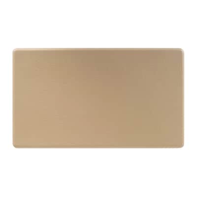 Blackstar Debut 2x12" Cabinet - Cream - Open Box image 6