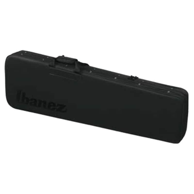 Ibanez F30SRBK Bass Guitar Carry Case for SR & GSR image 1