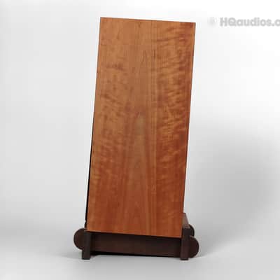 TANNOY Devon HPD 315A Pair of Vintage Speakers - Restored - 1-Year Warranty image 13
