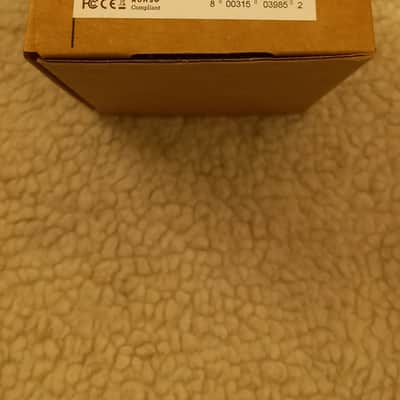 Seymour Duncan Pickup Booster 2010s Dark image 4