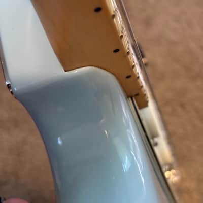 Immagine Fender Player Mustang - 5
