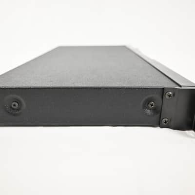 E-MU Systems Proteus 2000 image 7