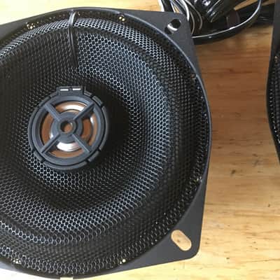 MB Quart QM 130 KN-S free shipping image 5