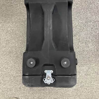 Audio Technica System 10 Wireless Quad Pack Rack System - Digital Frequency image 6
