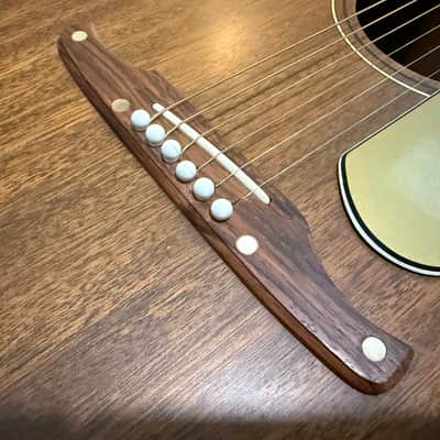 1967 Fender Newporter - USA image 2