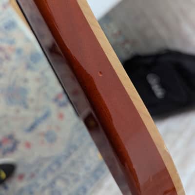 Used PRS CE 24 image 21