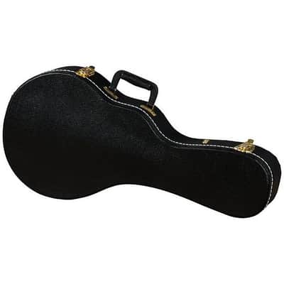 Gibson Sierra Hull F-5G VOS Mandolin (with Case) image 4