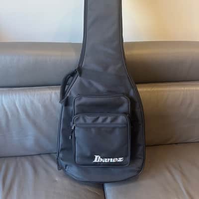 Ibanez EHB1505MS-PLF Bass Workshop Pacific Blue Burst Flat image 7