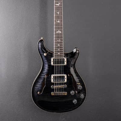 Paul Reed Smith McCarty 594 Hollowbody II '25 image 3