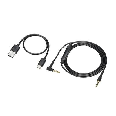 Audio-Technica: ATH-S300BT Bluetooth Headphones image 3