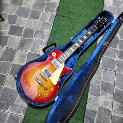 Yamaha Studio Lord SL380 1976 with OHSC!! image 2