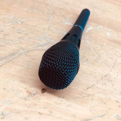 Earthworks SR20 HDM Black Condenser Microphone w/Box image 4