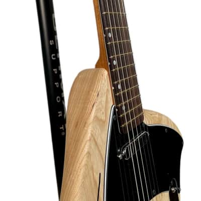 Klein sTele Natural Brand New (Authorized Dealer) image 7