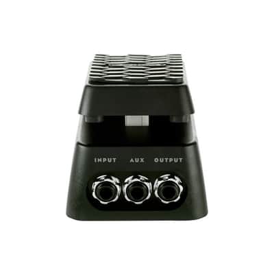 DVP4 Volume X Mini Pedal Dunlop image 4