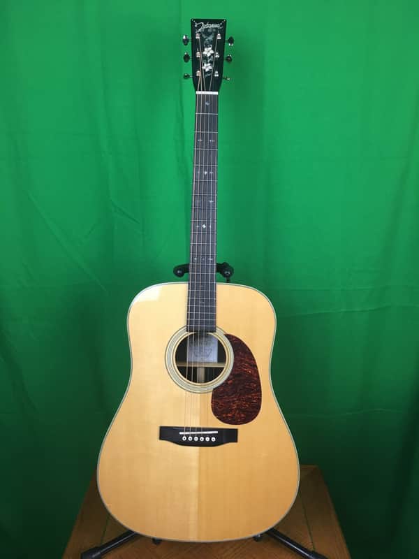 Johnson Jd 27 Carolina series- Rare, Great Quality Workmanship