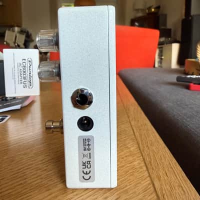 MXR M309 + M231 like new image 4