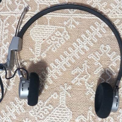 SONY MDR-7 image 7