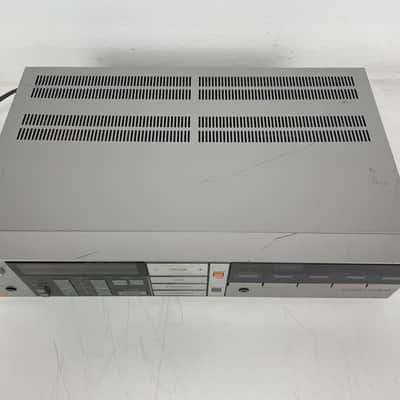 Sony - TX-AX410 - Integrated Stereo Amplifier - Serviced (Repaired) image 6