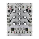 Make Noise Maths Module