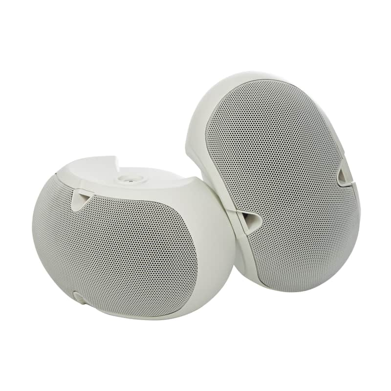Electro Voice EVID 4.2W - Speaker image 1