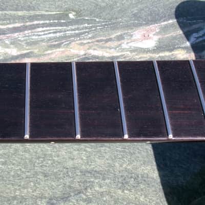2013 K Yairi WY-1 Electric Acoustic Guitar with cutaway+K Yairi Hard Case image 19