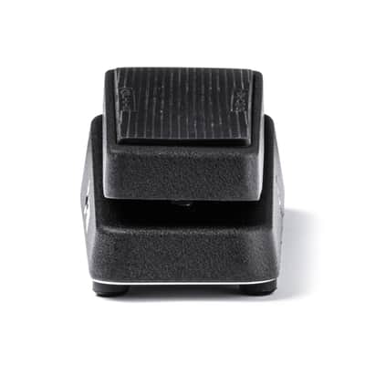 New Dunlop GCB95F Crybaby Classic Wah image 4