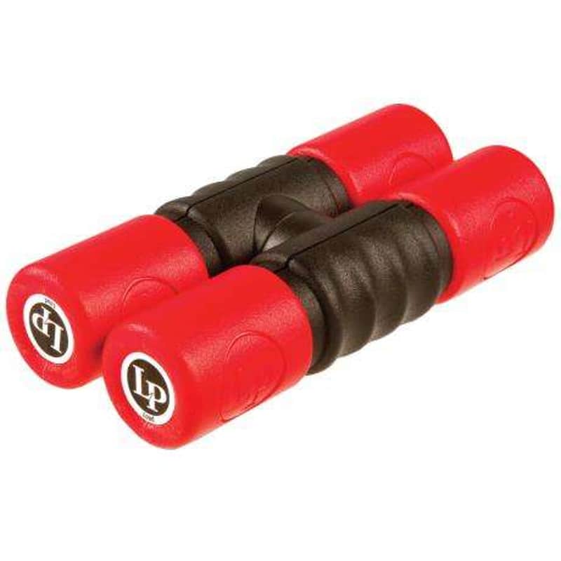LP Twist Shaker Loud (red) image 1