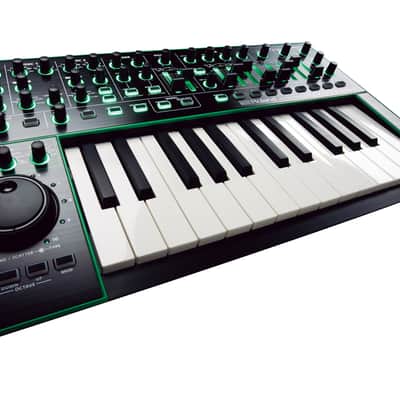 Roland SYSTEM-1 - b-stock image 2