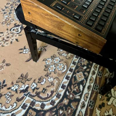 LinnDrum Linndrum LM2 image 5