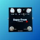Fulltone Supa-Trem Jr
