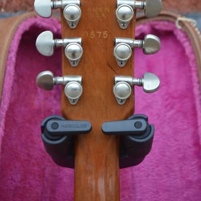 Gibson Les Paul Heritage Series-Standard 1980 - Sunburst image 7