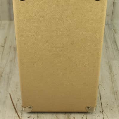 USED Dr. Z Carmen Ghia (391) image 3