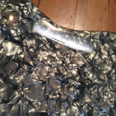 Italia Lefty Maranello 4-String Bass image 12