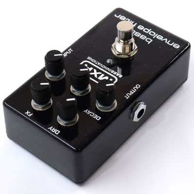 MXR M82 Bass Envelope Filter [AB79Q598] (07/31) image 4