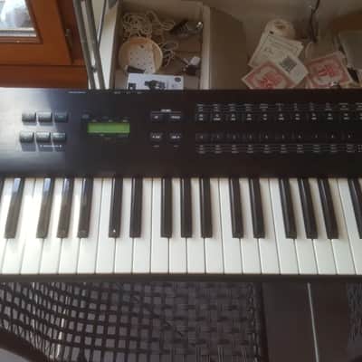 Alesis QS6 1996