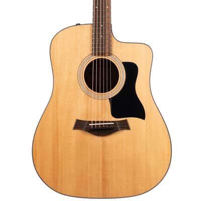 Taylor 110ce (068) image 3
