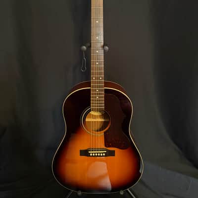ESP Eclipse-SA Vintage Sunburst [SN 29526] [03/17] | Reverb