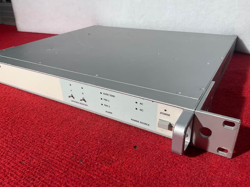 Wisycom SPL 214AW SPLITTER ANTENNA image 1