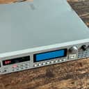 Akai S3000XL Sampler, 16 MB, USB Drive, SCSI