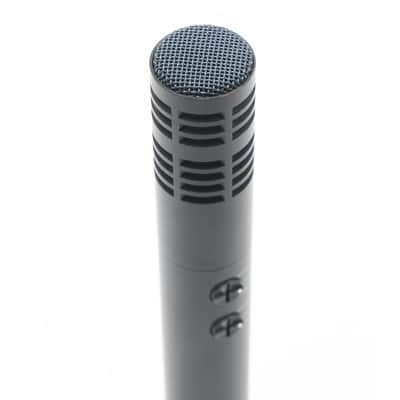 Sennheiser E914 Owned by Deryck Whibley Of Sum 41 image 2