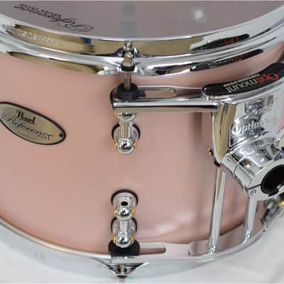 Pearl RFP 13x09 TT C844 - Satin Rose Gold image 3