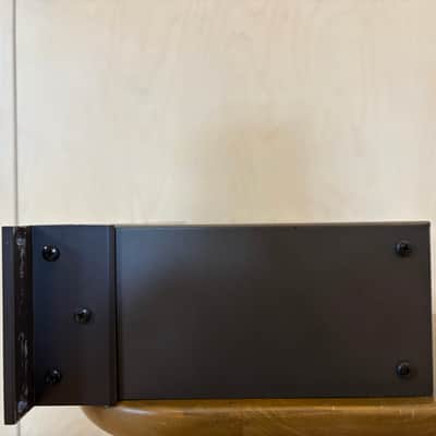 TASCAM CF-20 Dual Chorus / Flanger Analog BBD Rack ! image 4